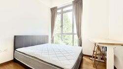 Auralis (D15), Apartment #620552421